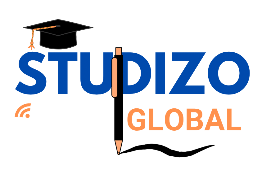 Studizo
